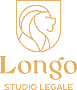 Studio Legale Longo - Firenze